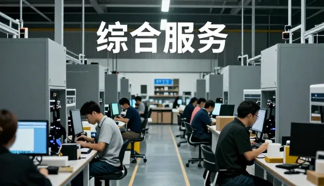 南京晟龚建筑工程有限公司