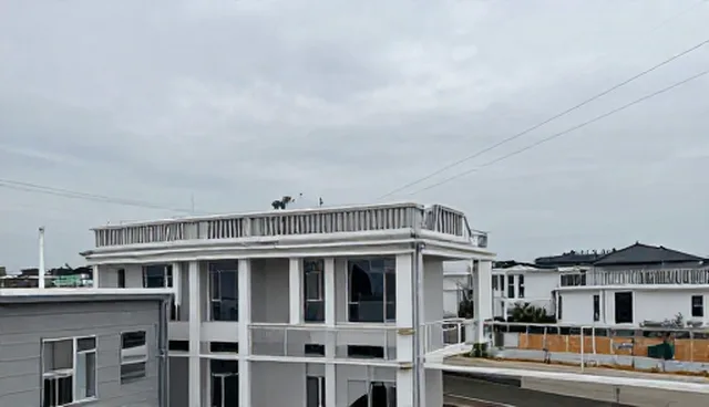 管道安装与调试服务选型关注点及常见问题处理