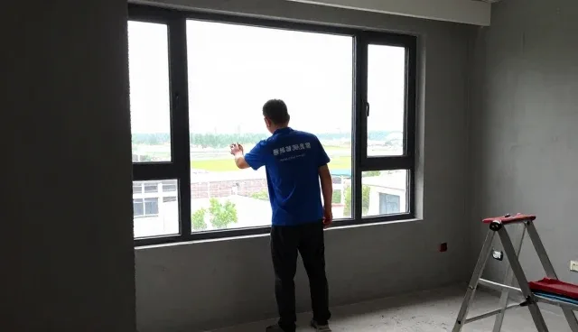 管网工程中性能优化的常见问题与解决策略