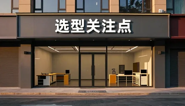 管网工程在复杂地质条件下的施工管理实践