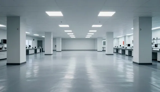 工程维保服务套餐的性能特点及场景适配要点分析