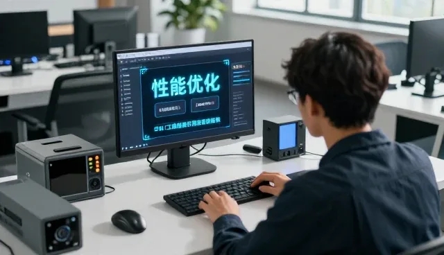 工程维保中安装调试阶段的使用建议与常见问题解析