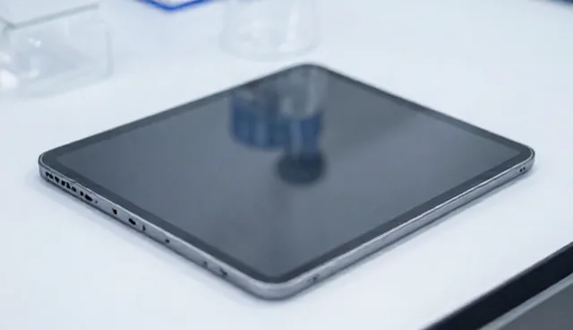 管网工程适用条件的常见误解与正确理解